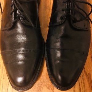 allen edmonds riverside